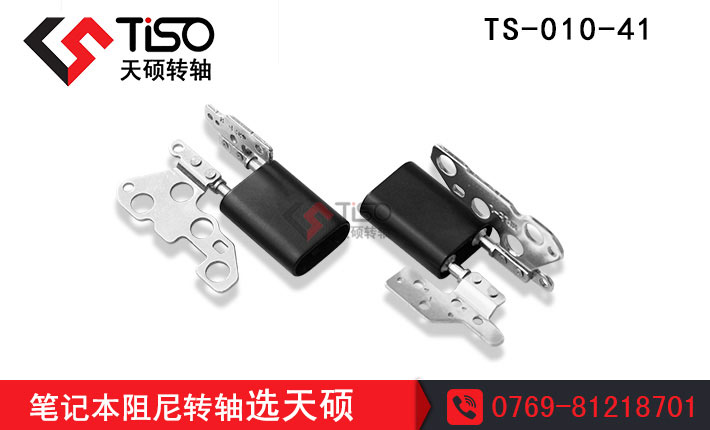 ¿ͬD(zhun)PӛD(zhun)S|TS-010-41|360ȷD(zhun)Pӛ