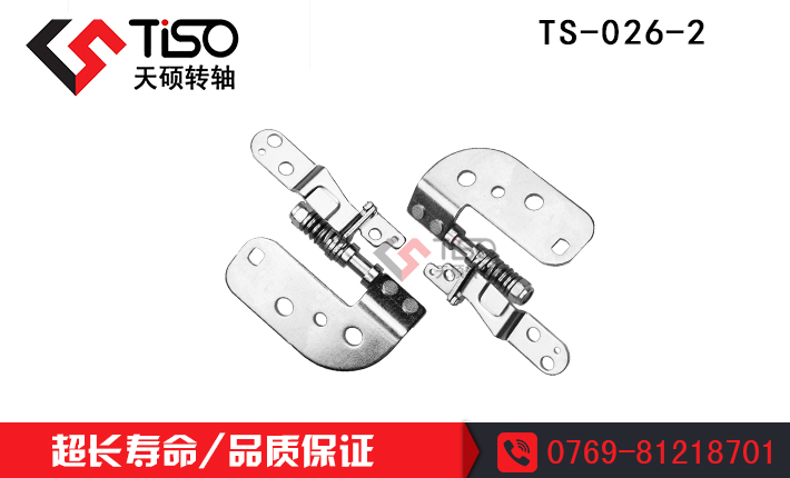 VݹPӛXD(zhun)S|ƽXD(zhun)S|TS-026-2|TD(zhun)S