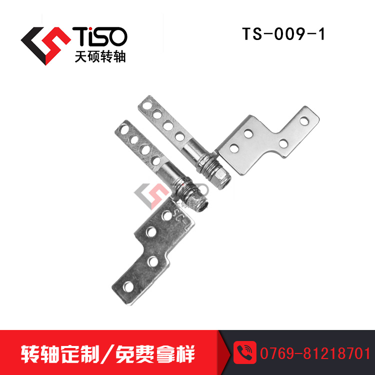 360PӛD(zhun)S|TS-009-1|PӛD(zhun)S