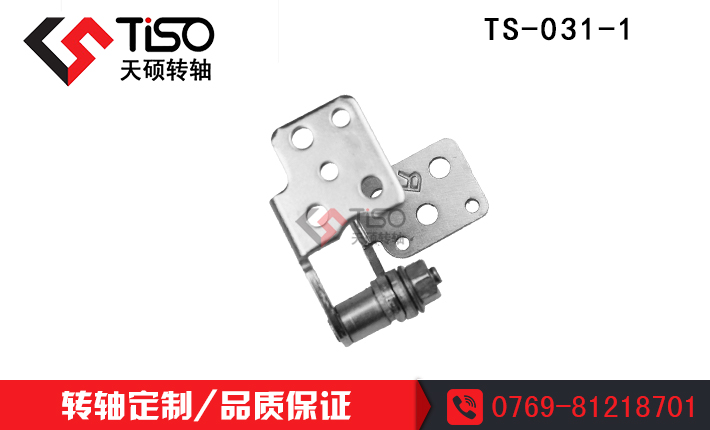 Сͺ퓹PӛD(zhun)S|TS-031-1|ƽXD(zhun)S