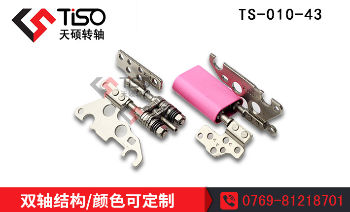 360ȽٹPӛD(zhun)S TS-010-43 D(zhun)SS(chng) D(zhun)Sаl(f)