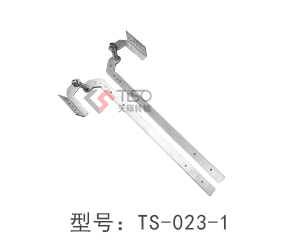 工業(yè)電腦轉(zhuǎn)軸